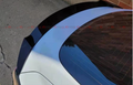 TESLA MODEL 3 YOFER DESIGN DOWNFORCE GLOSSY BLACK SPOILER