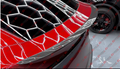 Tesla Model Y Juniper Performance Carbon Fiber Spoiler